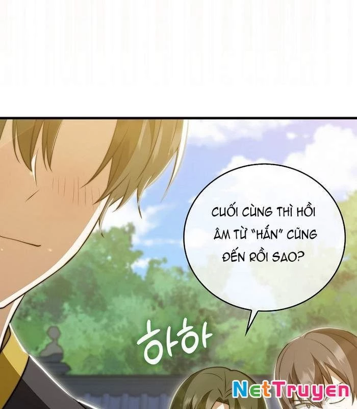 Trở Thành Đệ Tử Nhỏ Tuổi Nhất Phái Hoa Sơn Chapter 36 - Trang 3