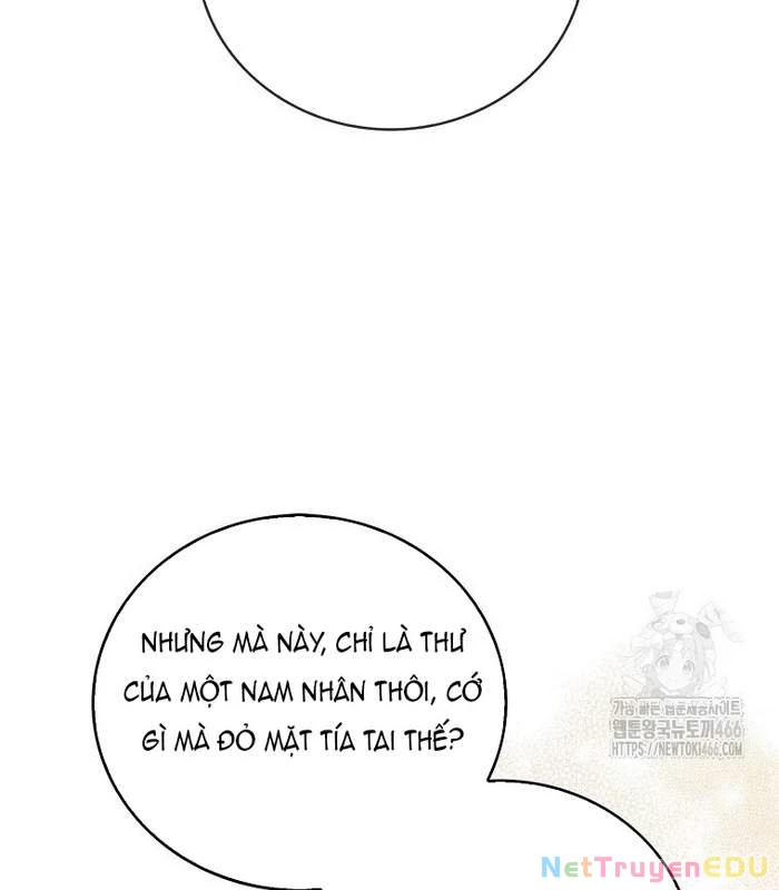 Trở Thành Đệ Tử Nhỏ Tuổi Nhất Phái Hoa Sơn Chapter 36 - Trang 3
