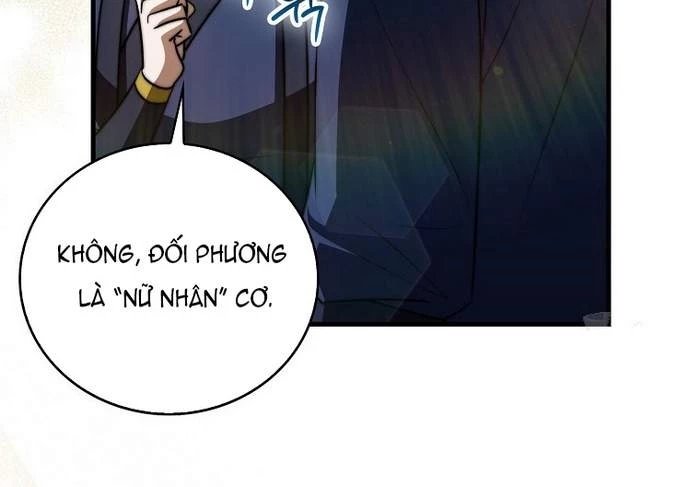 Trở Thành Đệ Tử Nhỏ Tuổi Nhất Phái Hoa Sơn Chapter 36 - Trang 3