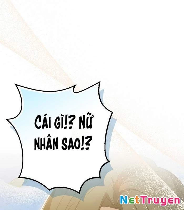 Trở Thành Đệ Tử Nhỏ Tuổi Nhất Phái Hoa Sơn Chapter 36 - Trang 3