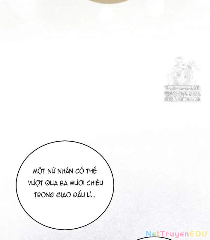 Trở Thành Đệ Tử Nhỏ Tuổi Nhất Phái Hoa Sơn Chapter 36 - Trang 3