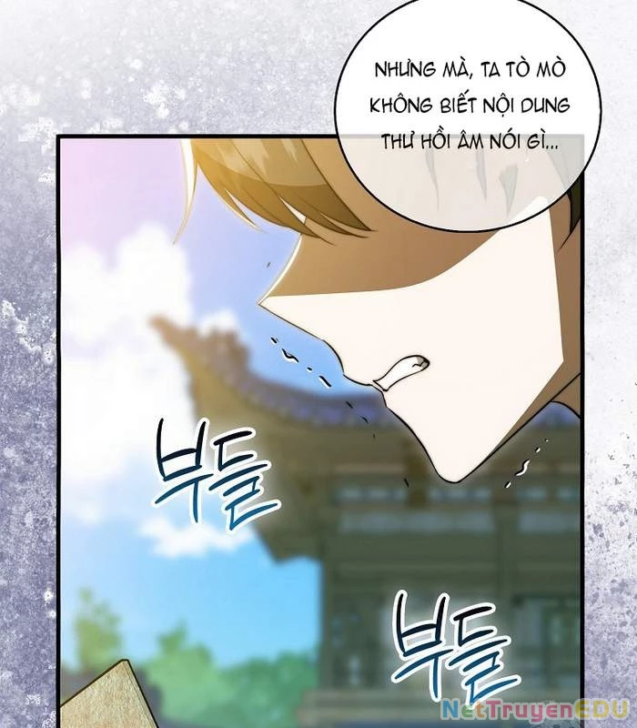 Trở Thành Đệ Tử Nhỏ Tuổi Nhất Phái Hoa Sơn Chapter 36 - Trang 3