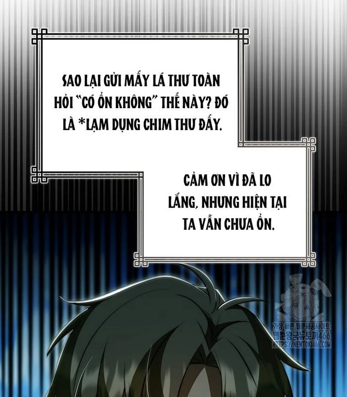 Trở Thành Đệ Tử Nhỏ Tuổi Nhất Phái Hoa Sơn Chapter 36 - Trang 3
