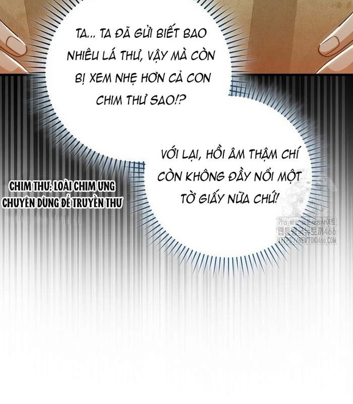 Trở Thành Đệ Tử Nhỏ Tuổi Nhất Phái Hoa Sơn Chapter 36 - Trang 3