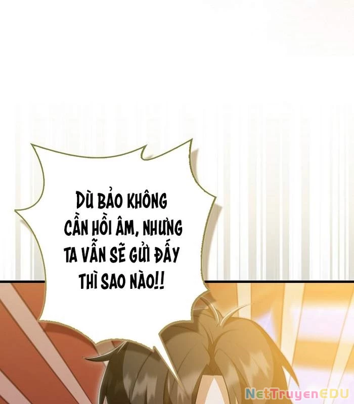 Trở Thành Đệ Tử Nhỏ Tuổi Nhất Phái Hoa Sơn Chapter 36 - Trang 3