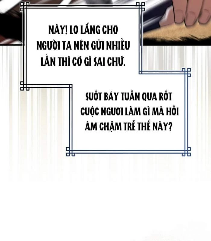 Trở Thành Đệ Tử Nhỏ Tuổi Nhất Phái Hoa Sơn Chapter 36 - Trang 3