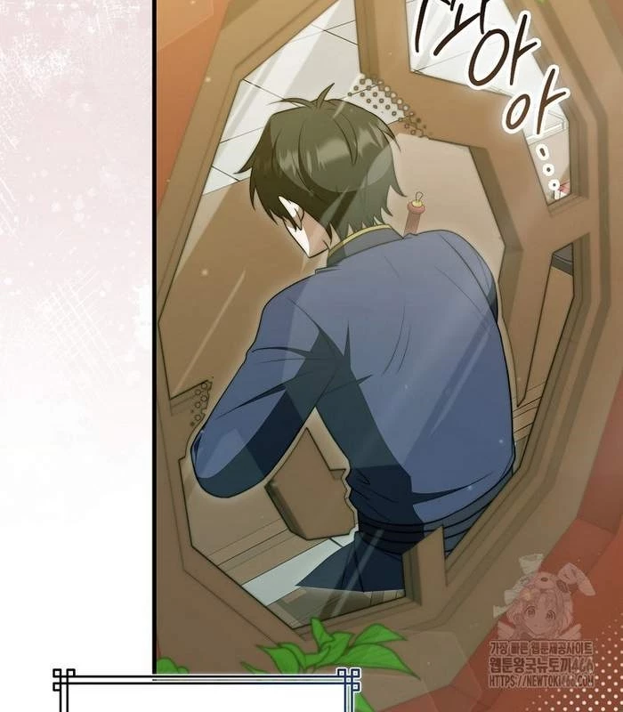 Trở Thành Đệ Tử Nhỏ Tuổi Nhất Phái Hoa Sơn Chapter 36 - Trang 3
