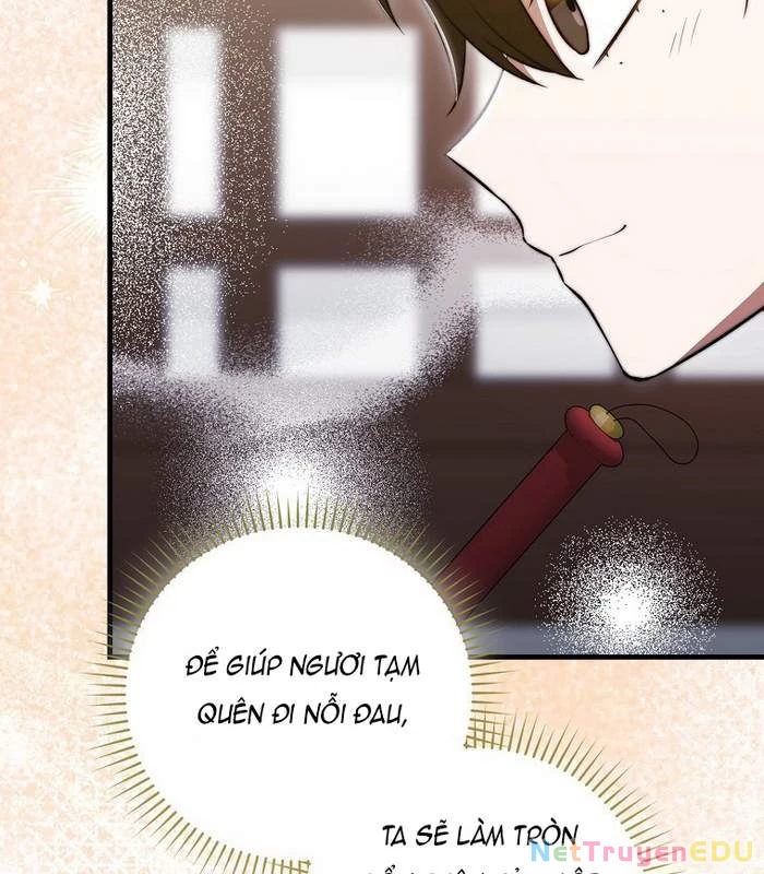 Trở Thành Đệ Tử Nhỏ Tuổi Nhất Phái Hoa Sơn Chapter 36 - Trang 3