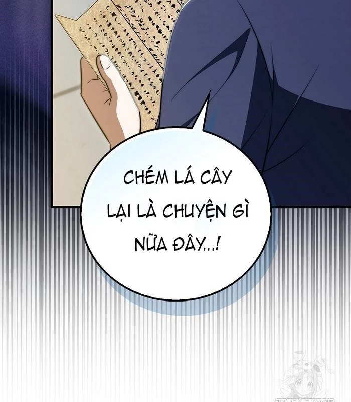 Trở Thành Đệ Tử Nhỏ Tuổi Nhất Phái Hoa Sơn Chapter 36 - Trang 3