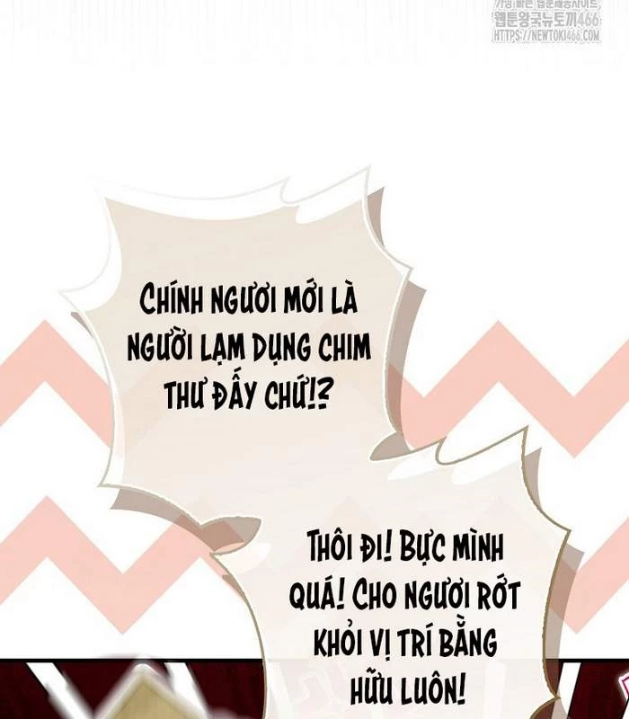 Trở Thành Đệ Tử Nhỏ Tuổi Nhất Phái Hoa Sơn Chapter 36 - Trang 3