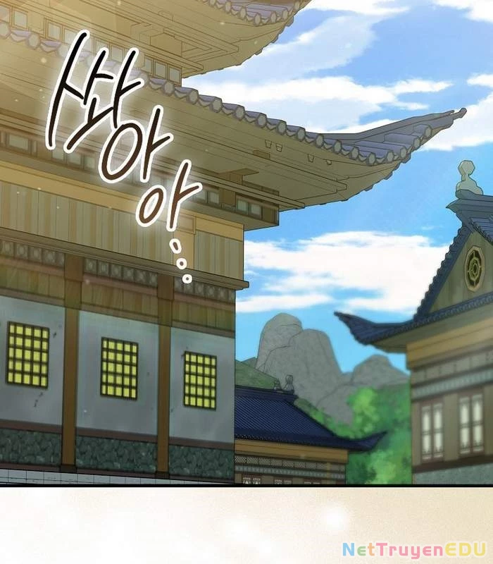 Trở Thành Đệ Tử Nhỏ Tuổi Nhất Phái Hoa Sơn Chapter 36 - Trang 3