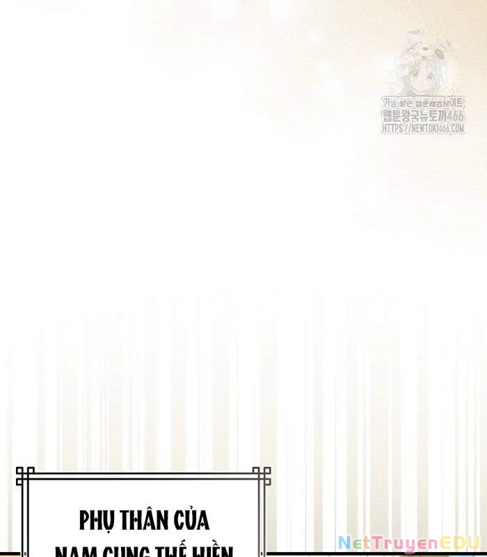 Trở Thành Đệ Tử Nhỏ Tuổi Nhất Phái Hoa Sơn Chapter 36 - Trang 3