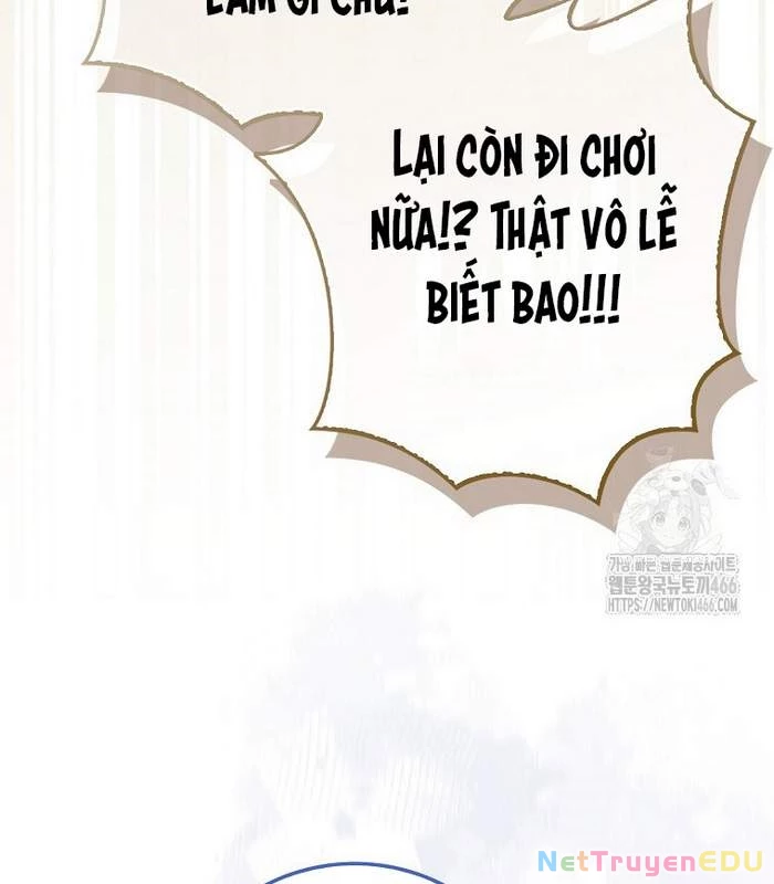 Trở Thành Đệ Tử Nhỏ Tuổi Nhất Phái Hoa Sơn Chapter 36 - Trang 3