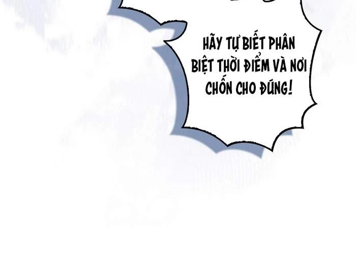 Trở Thành Đệ Tử Nhỏ Tuổi Nhất Phái Hoa Sơn Chapter 36 - Trang 3