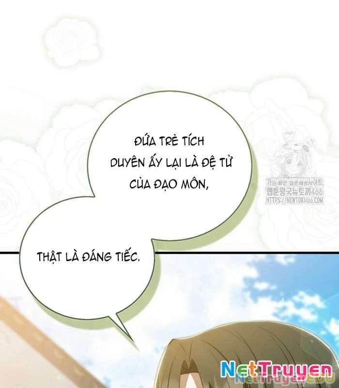 Trở Thành Đệ Tử Nhỏ Tuổi Nhất Phái Hoa Sơn Chapter 36 - Trang 3