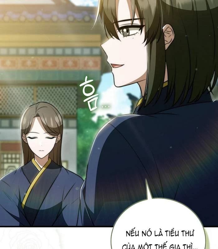 Trở Thành Đệ Tử Nhỏ Tuổi Nhất Phái Hoa Sơn Chapter 36 - Trang 3