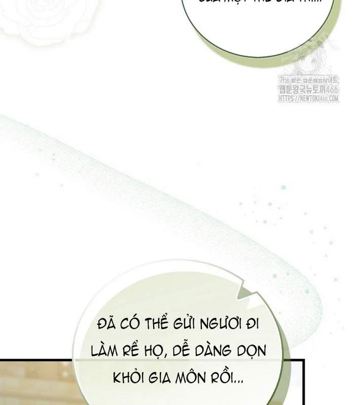 Trở Thành Đệ Tử Nhỏ Tuổi Nhất Phái Hoa Sơn Chapter 36 - Trang 3