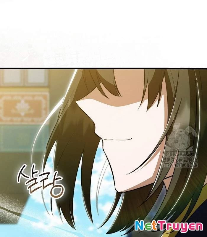 Trở Thành Đệ Tử Nhỏ Tuổi Nhất Phái Hoa Sơn Chapter 36 - Trang 3