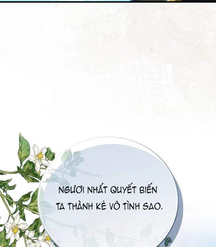 Trở Thành Đệ Tử Nhỏ Tuổi Nhất Phái Hoa Sơn Chapter 36 - Trang 3
