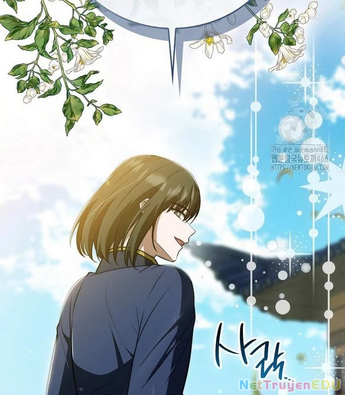 Trở Thành Đệ Tử Nhỏ Tuổi Nhất Phái Hoa Sơn Chapter 36 - Trang 3