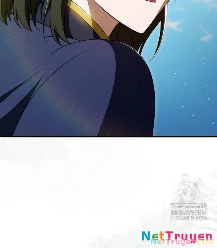 Trở Thành Đệ Tử Nhỏ Tuổi Nhất Phái Hoa Sơn Chapter 36 - Trang 3