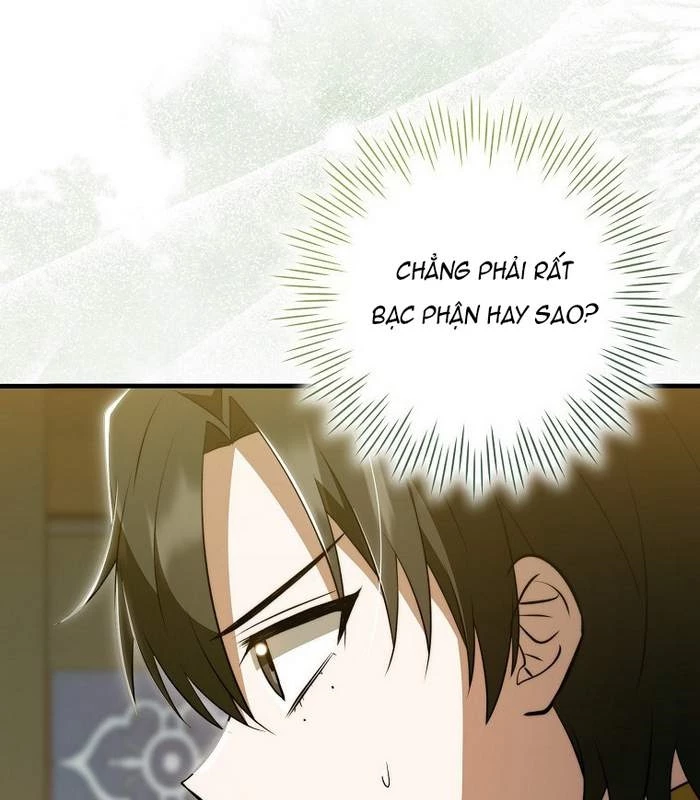 Trở Thành Đệ Tử Nhỏ Tuổi Nhất Phái Hoa Sơn Chapter 36 - Trang 3