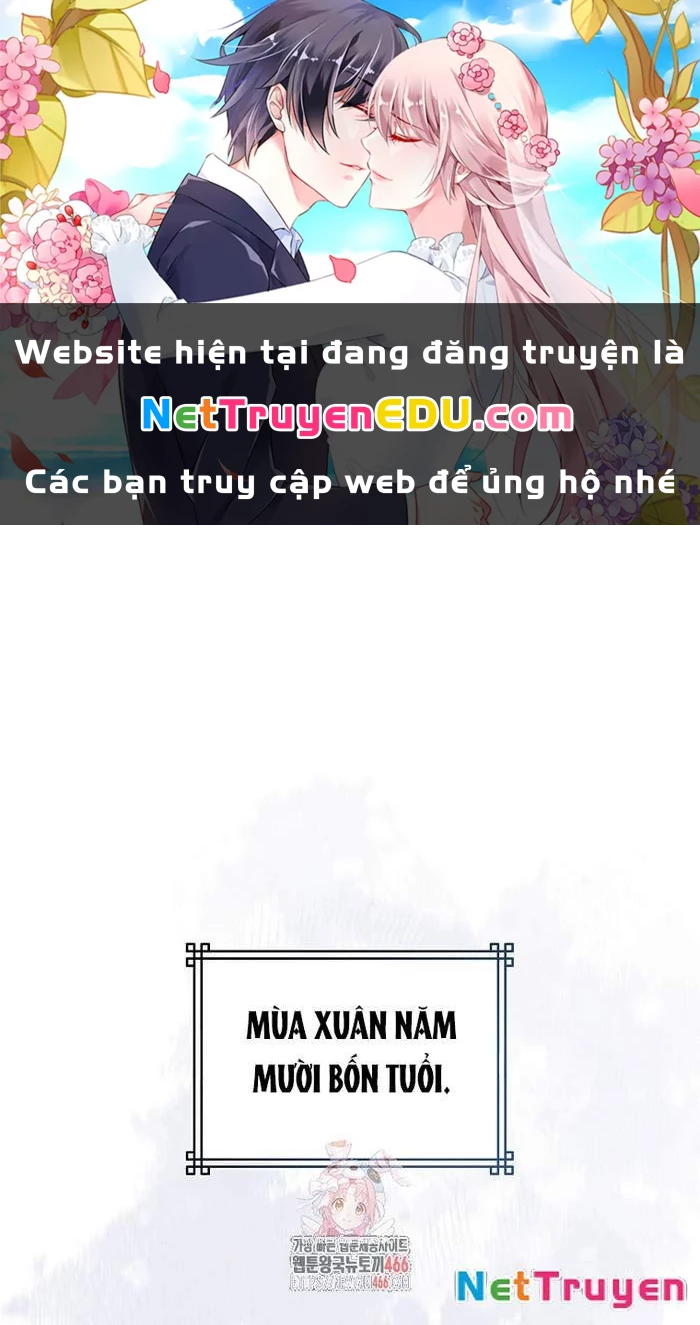 Trở Thành Đệ Tử Nhỏ Tuổi Nhất Phái Hoa Sơn Chapter 37 - Trang 3