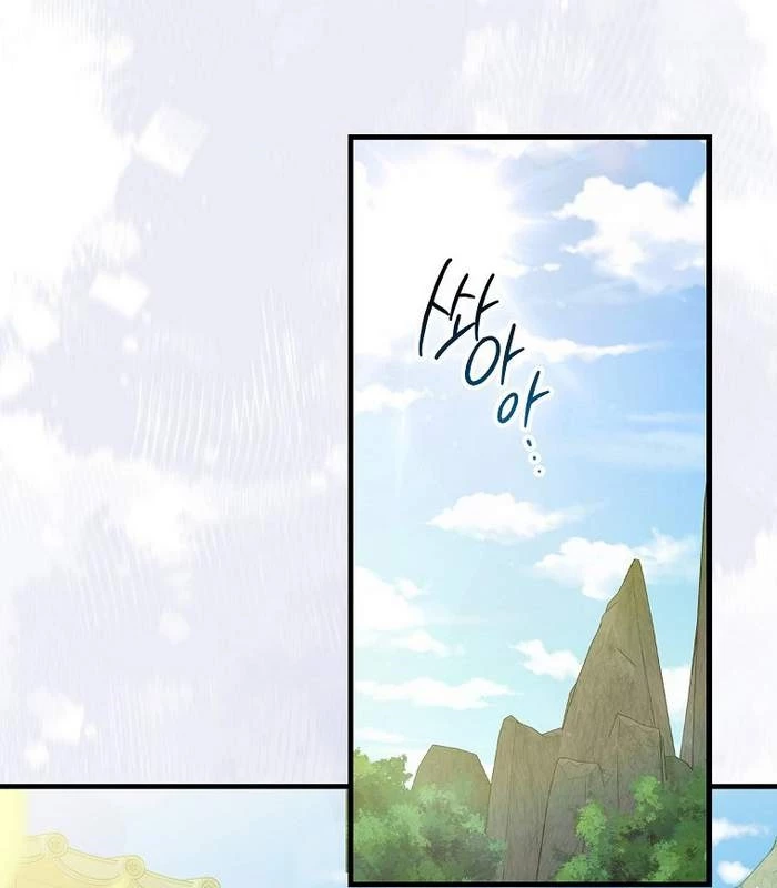 Trở Thành Đệ Tử Nhỏ Tuổi Nhất Phái Hoa Sơn Chapter 37 - Trang 3