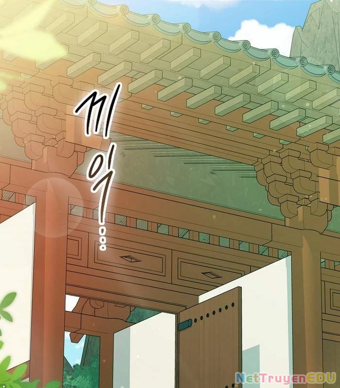 Trở Thành Đệ Tử Nhỏ Tuổi Nhất Phái Hoa Sơn Chapter 37 - Trang 3