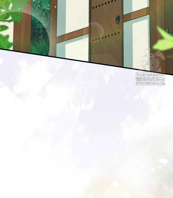Trở Thành Đệ Tử Nhỏ Tuổi Nhất Phái Hoa Sơn Chapter 37 - Trang 3