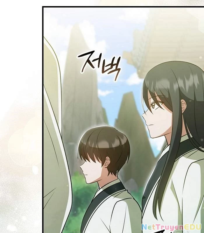 Trở Thành Đệ Tử Nhỏ Tuổi Nhất Phái Hoa Sơn Chapter 37 - Trang 3