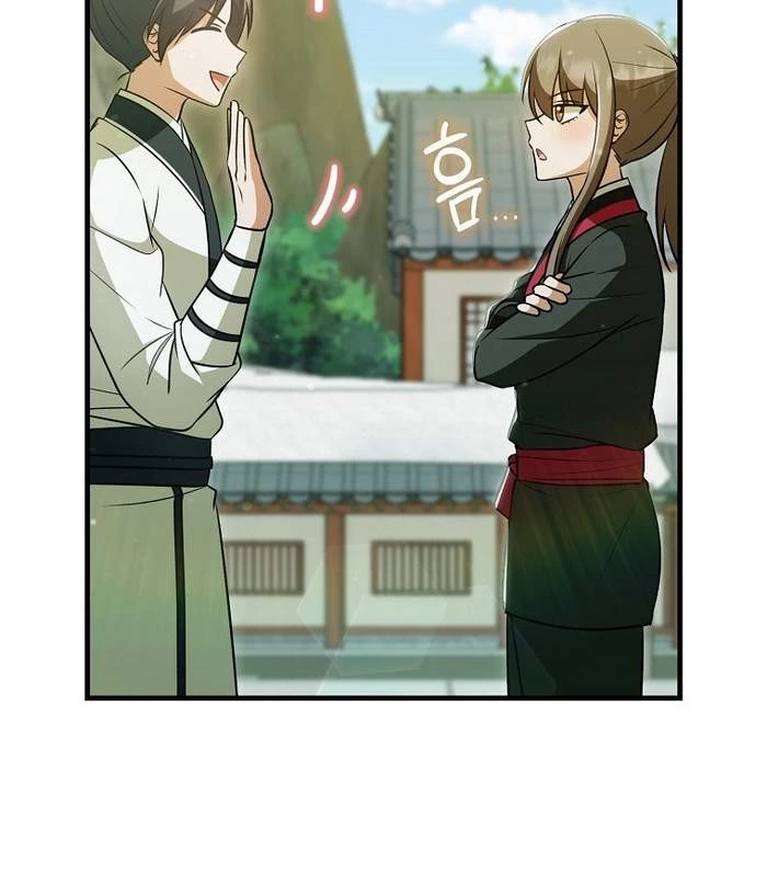 Trở Thành Đệ Tử Nhỏ Tuổi Nhất Phái Hoa Sơn Chapter 37 - Trang 3