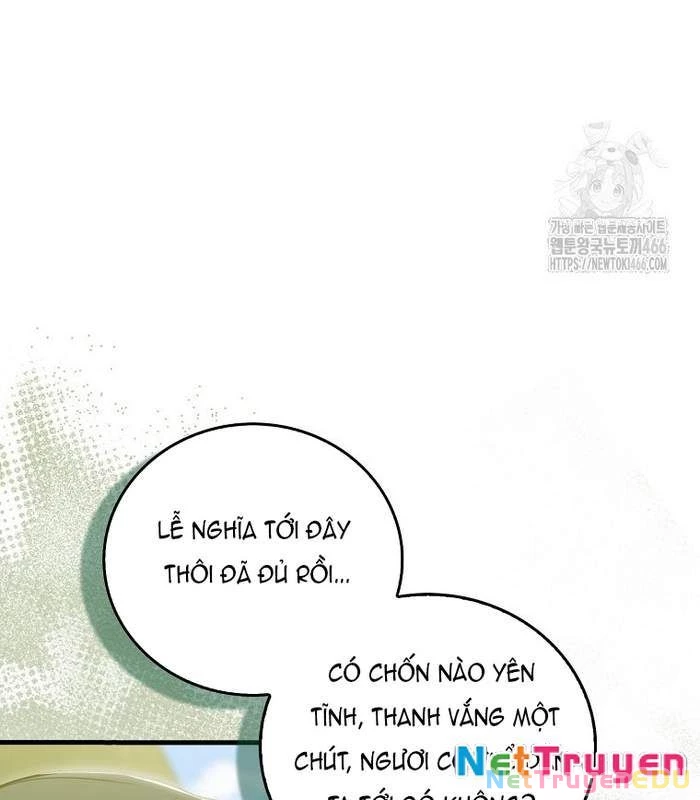 Trở Thành Đệ Tử Nhỏ Tuổi Nhất Phái Hoa Sơn Chapter 37 - Trang 3