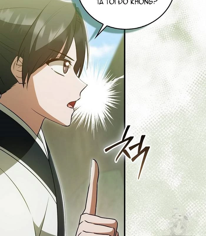 Trở Thành Đệ Tử Nhỏ Tuổi Nhất Phái Hoa Sơn Chapter 37 - Trang 3