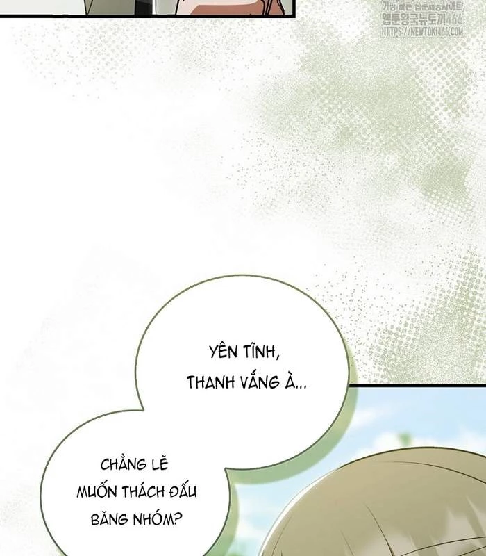 Trở Thành Đệ Tử Nhỏ Tuổi Nhất Phái Hoa Sơn Chapter 37 - Trang 3
