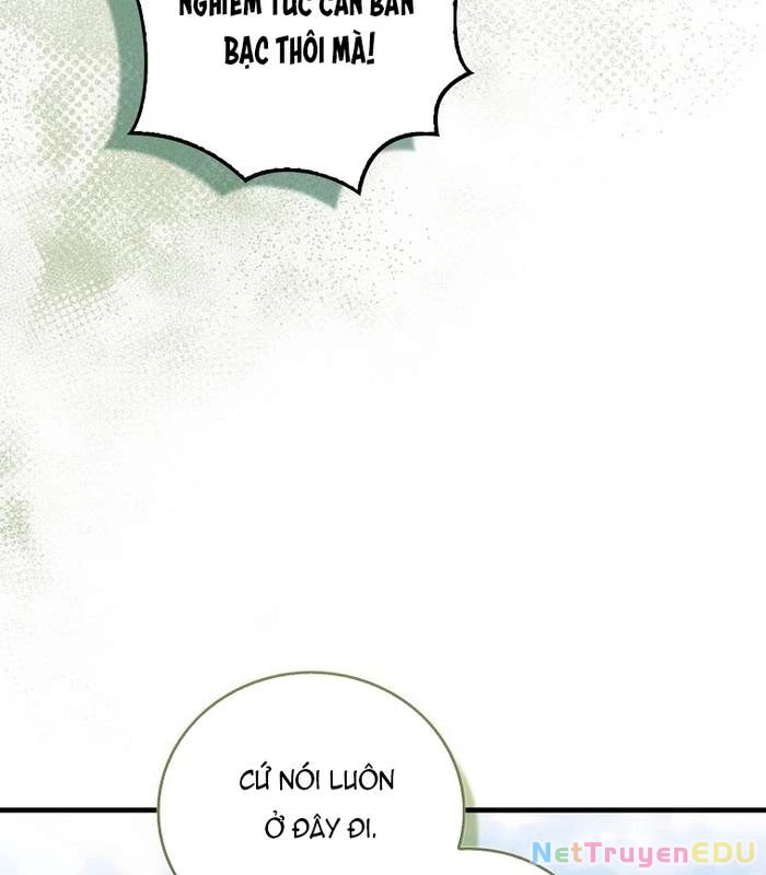 Trở Thành Đệ Tử Nhỏ Tuổi Nhất Phái Hoa Sơn Chapter 37 - Trang 3