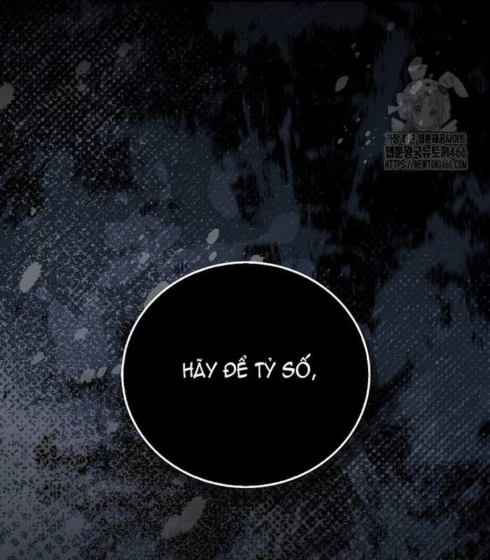 Trở Thành Đệ Tử Nhỏ Tuổi Nhất Phái Hoa Sơn Chapter 37 - Trang 3