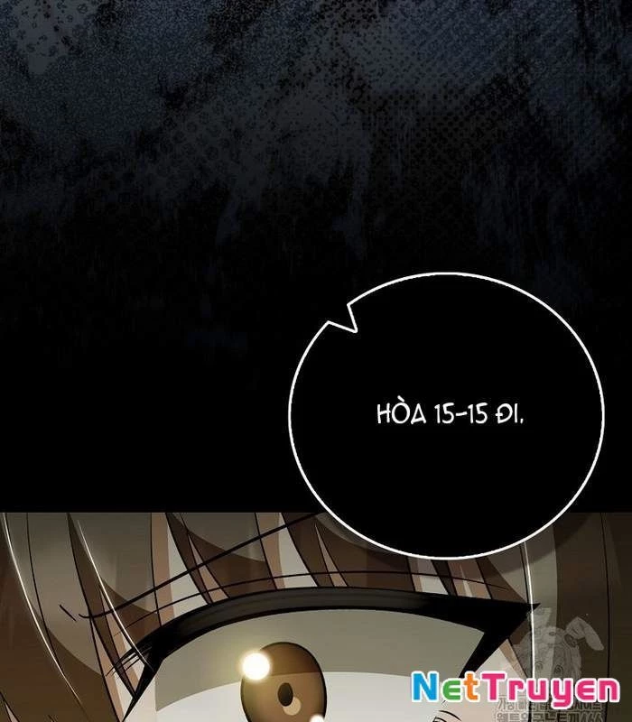 Trở Thành Đệ Tử Nhỏ Tuổi Nhất Phái Hoa Sơn Chapter 37 - Trang 3