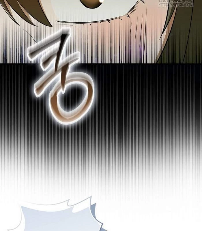 Trở Thành Đệ Tử Nhỏ Tuổi Nhất Phái Hoa Sơn Chapter 37 - Trang 3