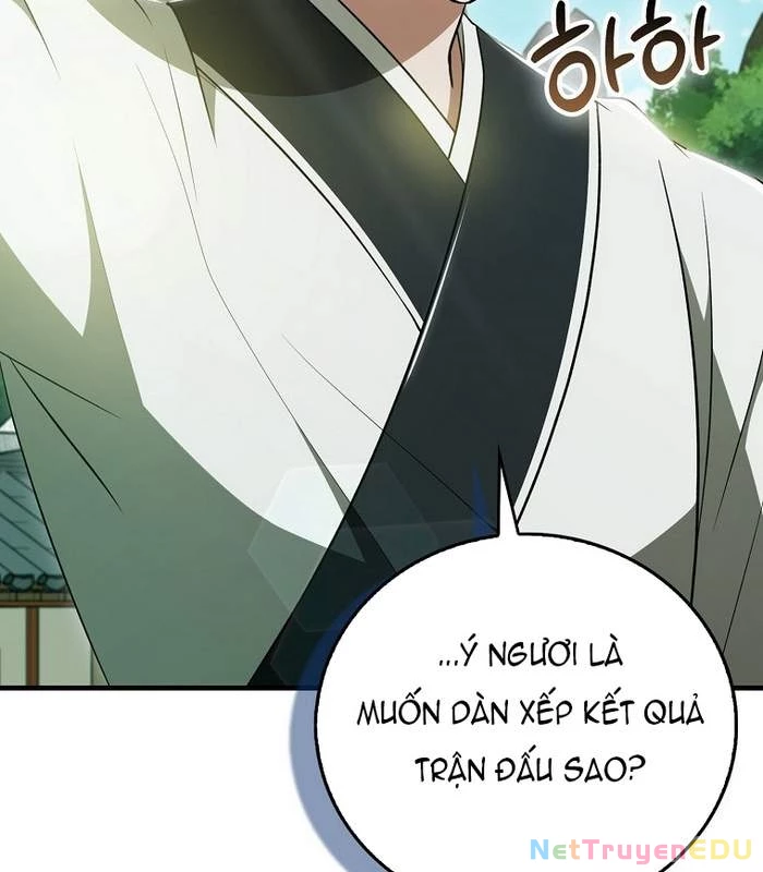 Trở Thành Đệ Tử Nhỏ Tuổi Nhất Phái Hoa Sơn Chapter 37 - Trang 3