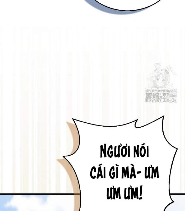 Trở Thành Đệ Tử Nhỏ Tuổi Nhất Phái Hoa Sơn Chapter 37 - Trang 3