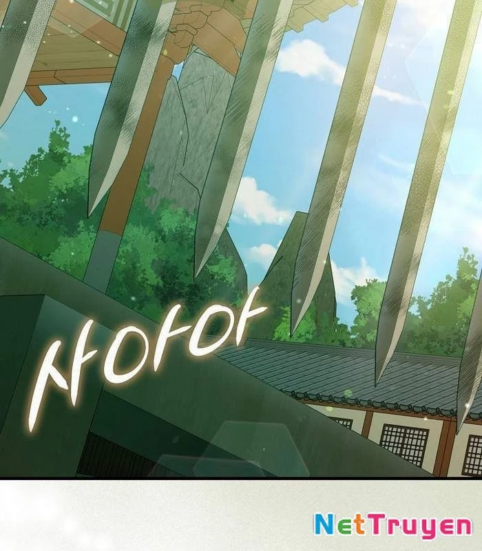Trở Thành Đệ Tử Nhỏ Tuổi Nhất Phái Hoa Sơn Chapter 37 - Trang 3
