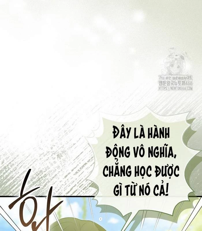 Trở Thành Đệ Tử Nhỏ Tuổi Nhất Phái Hoa Sơn Chapter 37 - Trang 3