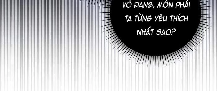Trở Thành Đệ Tử Nhỏ Tuổi Nhất Phái Hoa Sơn Chapter 37 - Trang 3