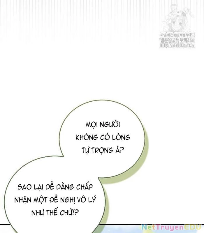 Trở Thành Đệ Tử Nhỏ Tuổi Nhất Phái Hoa Sơn Chapter 37 - Trang 3