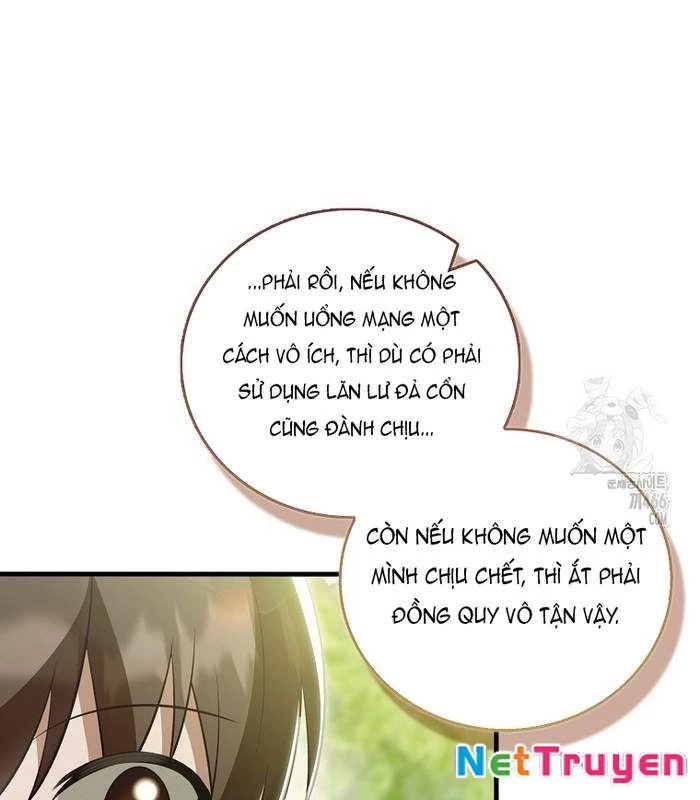 Trở Thành Đệ Tử Nhỏ Tuổi Nhất Phái Hoa Sơn Chapter 37 - Trang 3