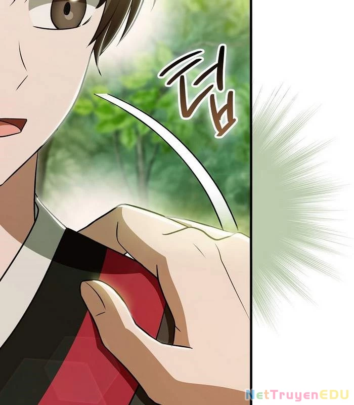 Trở Thành Đệ Tử Nhỏ Tuổi Nhất Phái Hoa Sơn Chapter 37 - Trang 3