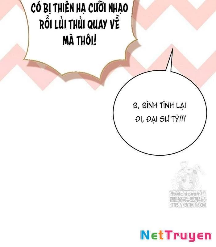 Trở Thành Đệ Tử Nhỏ Tuổi Nhất Phái Hoa Sơn Chapter 37 - Trang 3