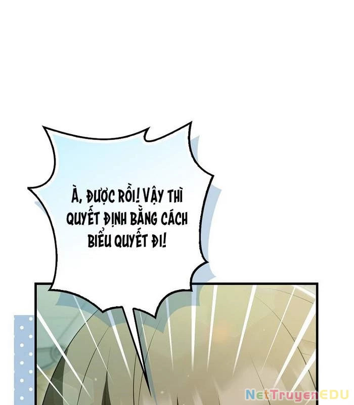 Trở Thành Đệ Tử Nhỏ Tuổi Nhất Phái Hoa Sơn Chapter 37 - Trang 3