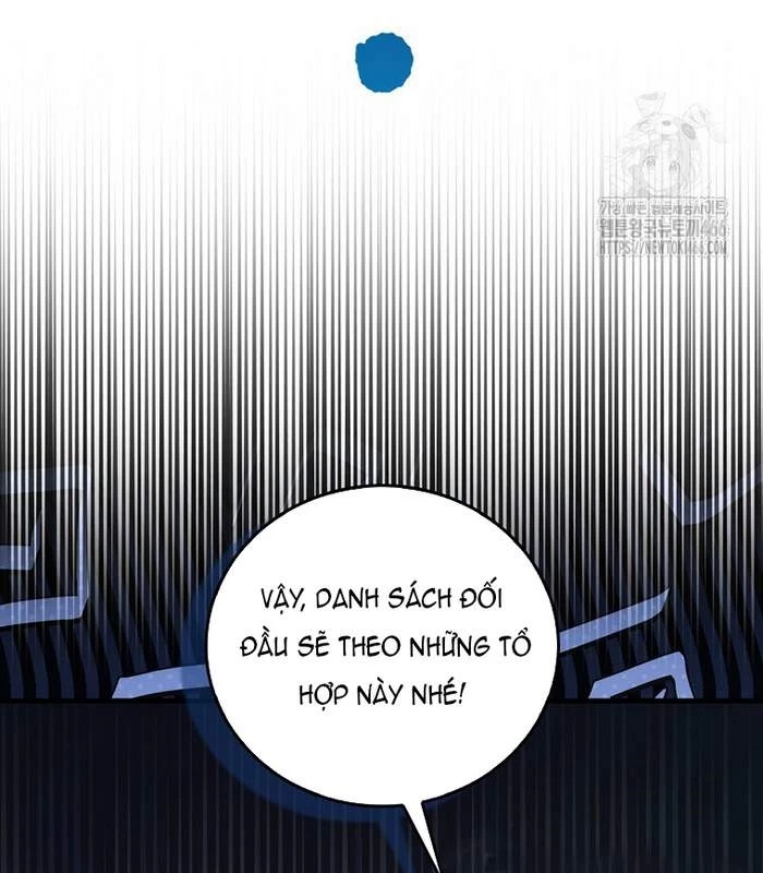 Trở Thành Đệ Tử Nhỏ Tuổi Nhất Phái Hoa Sơn Chapter 37 - Trang 3